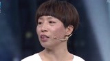 《大王小王》父母为孩子能够自立感到欣慰 回忆幼时触电惊险场景