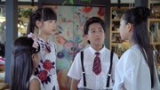 废无忧面包店 第3集 究竟欧阳会把面包卖给唐静依吗