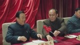 《最美的青春》覃部长动员学生为林业事业奉献