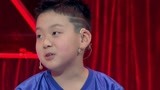 《了不起的孩子3》魏国家：水曲让我有成就感 李诞自嘲装扮像蝌蚪
