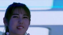 南大校草蒲熠星直播学习 妈妈上阵分享择偶标准