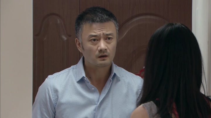 朱宏嘉