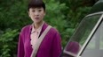 廖春风战死沙场