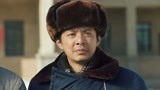 《最美的青春》：志超将梦茵的骨灰撒在了林场！