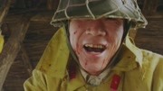 爱奇艺电影武打片现代电影电影大全图片
