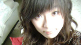 jang,shelly佳 - 安徒生剧本