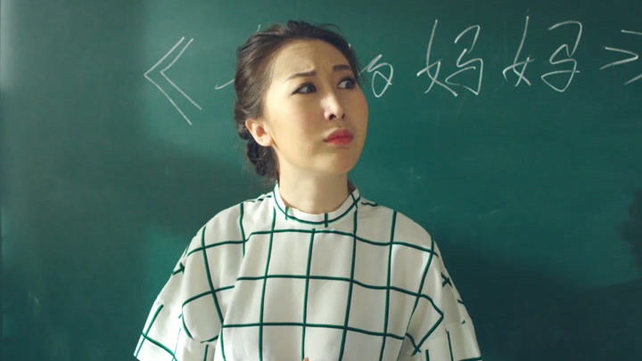 小明和他的小伙伴们xm