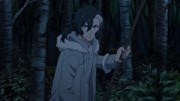 天狼 Sirius the Jaeger第1集动漫全集视频在线观看爱奇艺