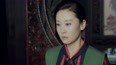 郭坚妻子引来日本人