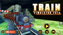 托马斯游戏合集 好玩益智的休闲游戏收藏 托马斯小火车 托马斯_火车