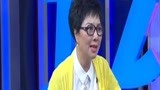 实力派爆红女星演唱惊艳全场，为何告别舞台生涯——《玲听两岸》