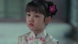 《娘道》盼娣与招娣想进戏班学武 原因让人十分感动