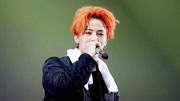 BIGBANG《我们不要相爱》 GD拍摄MV花絮娱乐完整版视频在线观看爱奇艺