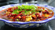 最美家常菜清炒带做法豆的大全皮毛图片