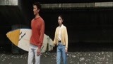 看着北野武的电影   你们又可以来做阅读理解了