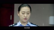 今夜无人入睡电影完整版视频在线观看爱奇艺