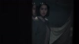 山村古宅：女神朱茵深夜等丈夫归家 不料却等来了他？