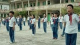 纯真年代：体育课变数学课？这是多少学生的噩梦