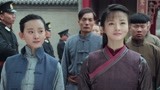 《娘道》盼娣与招娣拒绝高柴禾垛子安排她们当护士 这究竟是为何
