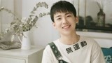郭麒麟终于给郭德纲长脸了！上我就是演员飙戏，徐峥快看哭了