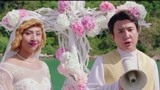 《李茶的姑妈》恶评如潮，知名女星点名批评，网友纷纷点赞