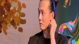 《十三声》大陆巡演 厦门第一站——《玲听两岸》