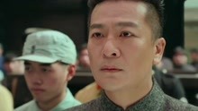 娘道第27集-电视剧-正版高清视频在线观看爱奇艺韩国电视剧女的v正版图片