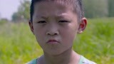 农村的小孩子下池塘菜莲子吃   话说生莲子是个啥味儿？