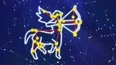 星空投影仪