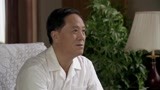 《历史转折中的邓小平》包玉刚找到卢局长想捐赠一千万美元建饭店