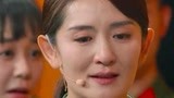 《我就是演员》谢娜上台飙演技，一段走心的哭戏，得到了徐峥认可