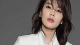 亲爱的客栈第二季开录，刘涛穿着民族服饰，王珂嫌弃表情成亮点！