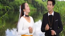 贵州山歌现实猜歌最一流陈俊吴琴