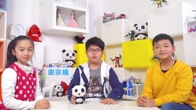 Watch the latest GUNGUN Toys Building Block Park Episode 5 (2017) online with English subtitle for free English Subtitle