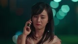 继母刷爆继女工资卡还有理？ 女主倒了八辈子霉