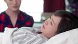 女主为钱竟干出这事？ 世事难料啊