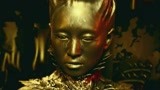 白骨精以小孩为食 这画面太过血性！