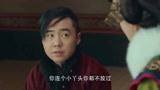 娘家情深