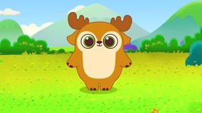 Watch the latest Deer Squad - Nursery Rhymes Instrumental Episode 9 (2017) online with English subtitle for free English Subtitle