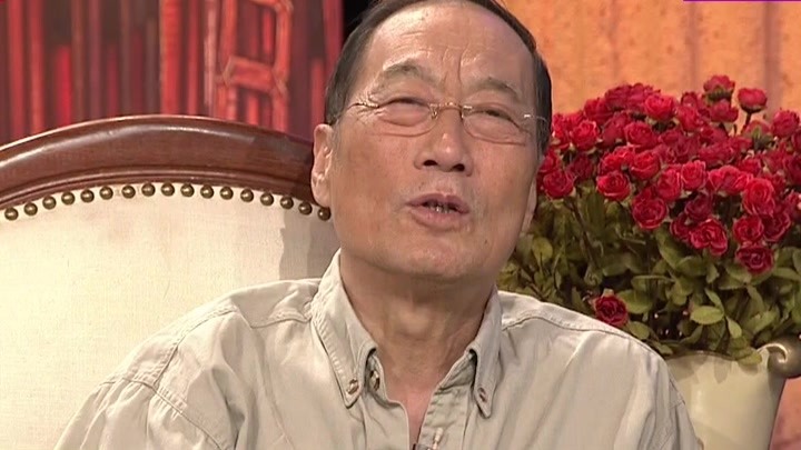 白志迪