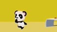 小熊猫买桌子