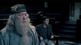哈利·波特5（片段）魔法部审判哈利
