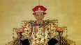 童话故事：开创盛世的康熙皇帝 （中国历史故事）