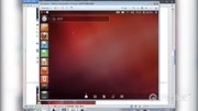 千锋物联网基础教程:Linux操作系统安装及命令 5Ubuntu系统使用介绍1知识名师课堂爱奇艺