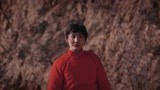 《区小队》梁书记带上美女嫁入刘大强家 这场合不够大啊
