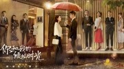 新加坡特种兵 新加坡特种兵