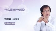 什么是HPV感染健康高清正版视频在线观看–爱奇艺