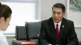 《阳光下的法庭》法院开直播的事板上钉钉 麻烦直播ID发一下