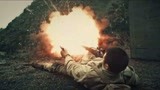《特种兵之深入敌后》：精彩片花1
