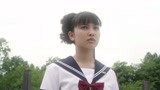 15年前的糖果 妹妹到底从何而来